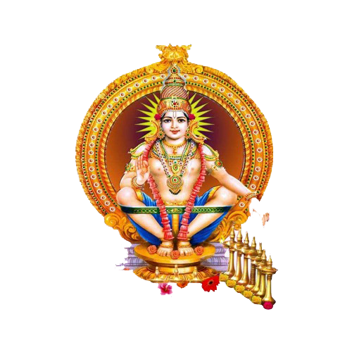 Harihar Brand Image