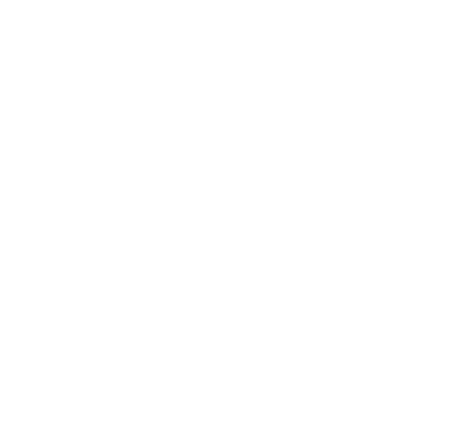 Harihara Logo