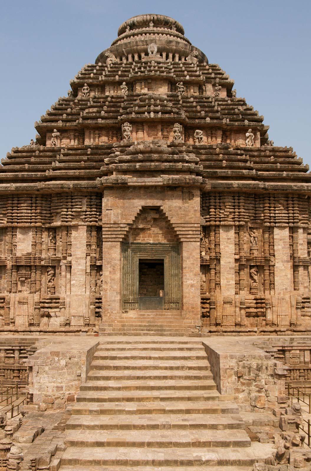 Harihar Image