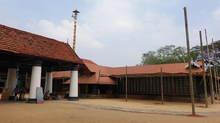 harihar Image